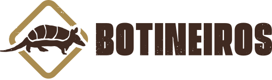 BOTINEIROS